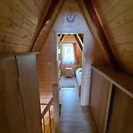 Filarowka