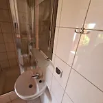 Chata Filarowka Leba