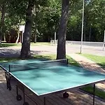 Filarowka Chata