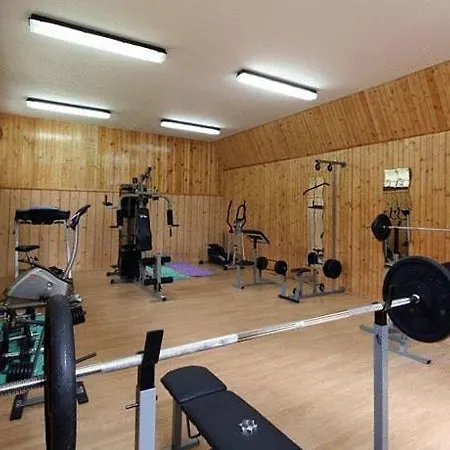 Filarowka * וובה