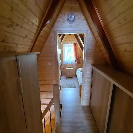 Filarowka