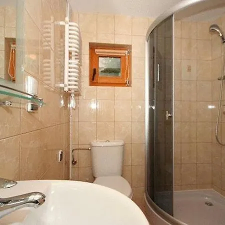 אכסניה Filarowka וובה