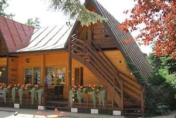 Filarowka Łeba