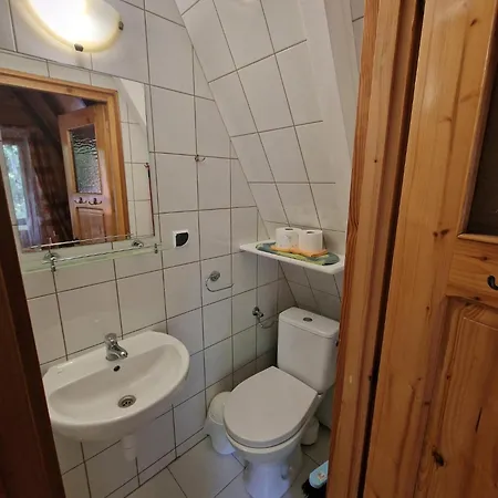 Filarowka