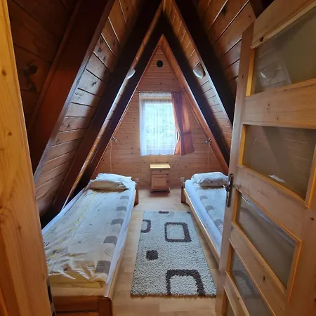 Filarowka * וובה