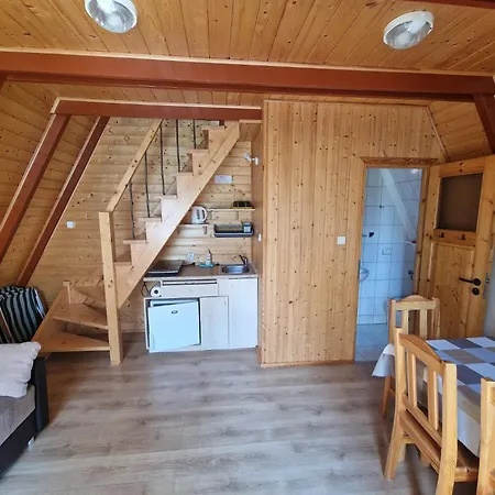 Filarówka *