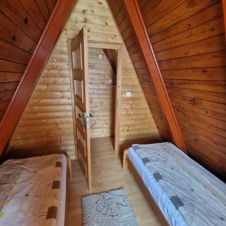 Filarowka * וובה