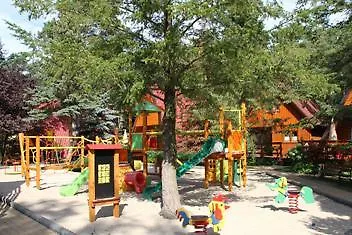 Filarowka * וובה