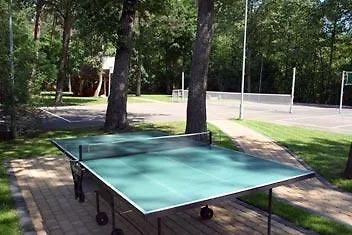 Filarówka Domek letniskowy