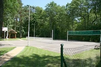 Filarowka Łeba