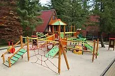 Filarówka
