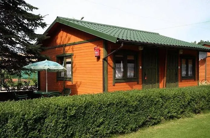 Gerendaház Filarowka