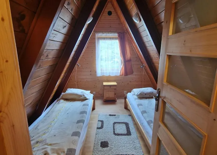 Filarowka * ウェバ