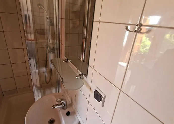 ロッジ Filarowka ウェバ