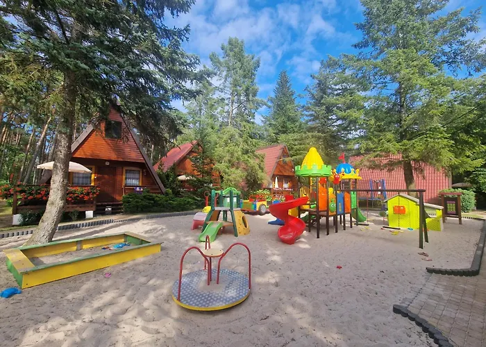 Filarowka Gerendaház *