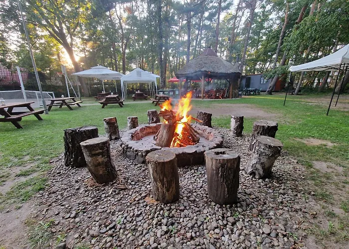 Filarowka Gerendaház *